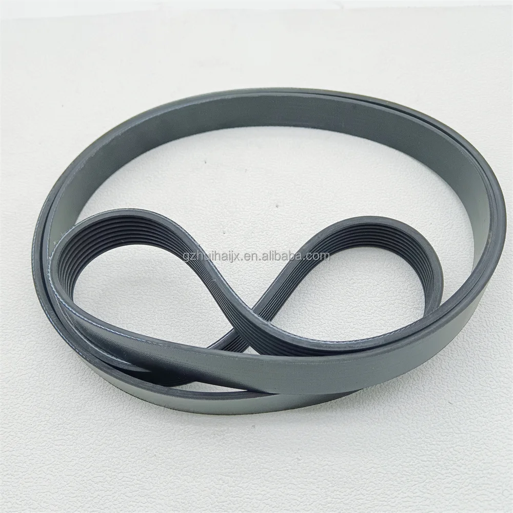 Excavator Spare Par…