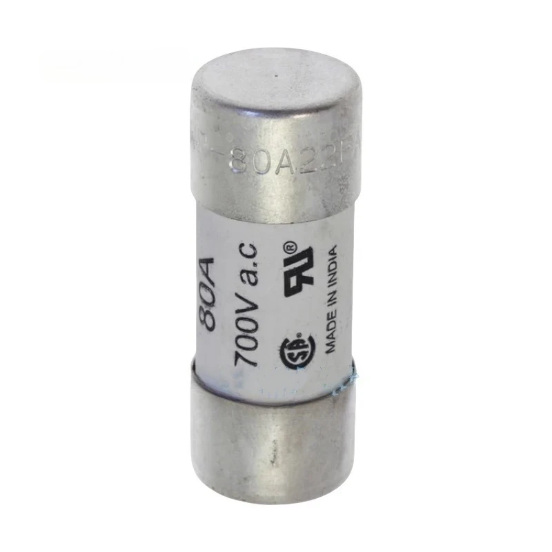 1PCS New Original  FUSE FWP-6A22Fa FWP-20A22Fa FWP-25A22Fa FWP-32A22Fa FWP-40A22Fa FWP-50A22Fa FWP-63A22Fa FWP-80A22Fa BUS Fuse