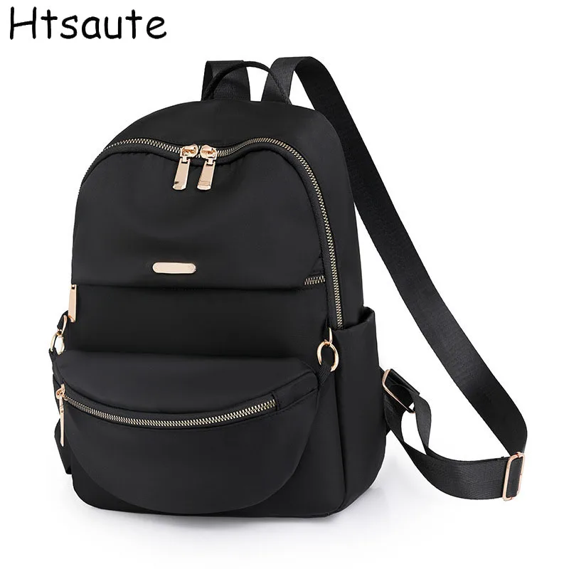 

Trendy Casual Backpack For Women Multiple Colors High Capacity High Quality for Women School Daily Outing Commute mochilas