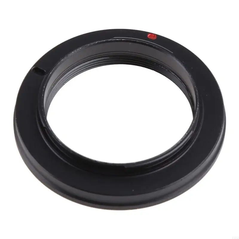 Adattatori T5EA Adattati Anelli E520 E620 OM4/3 telecamere