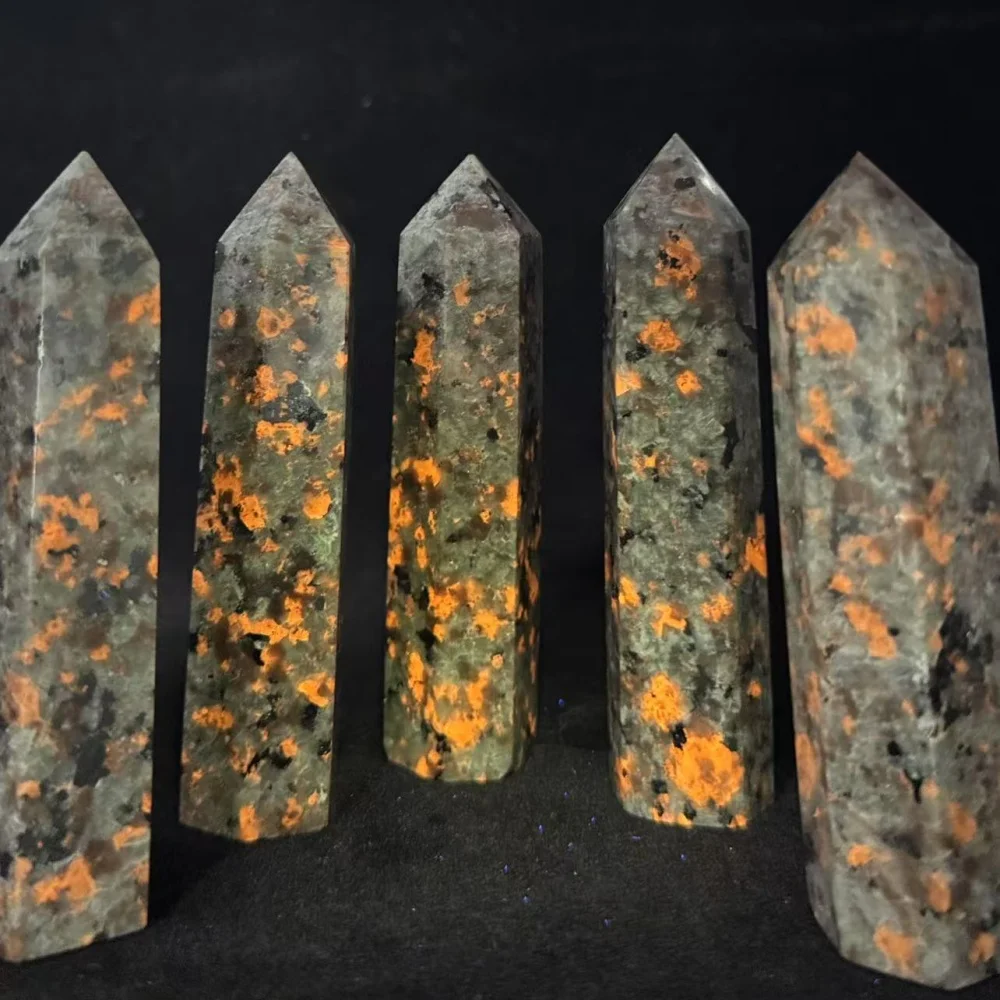 ΠΠ°ΡΡΡΠ°Π»ΡΠ½ΡΠ΅ ΠΊΡΠΈΡΡΠ°Π»Π»Ρ Π±ΠΎΠ»ΡΡΠΎΠ³ΠΎ ΡΠ°Π·ΠΌΠ΅ΡΠ°, Π±Π°ΡΠ½Ρ, ΠΉΠΎΠΏΠ΅ΡΠ»ΠΈΡ, ΠΌΠΎΡΠ½ΡΠΉ ΡΠ½Π΅ΡΠ³Π΅ΡΠΈΡΠ΅ΡΠΊΠΈΠΉ ΠΊΡΠΈΡΡΠ°Π»Π»ΠΈΡΠ΅ΡΠΊΠΈΠΉ ΠΊΠ°ΠΌΠ΅Π½Ρ, ΠΏΠ°Π»ΠΎΡΠΊΠ°, ΡΠ΅Π»Π΅Π±Π½ΡΠΉ Π΄ΡΡ
ΠΎΠ²Π½ΡΠΉ ΠΊΠΎΠ»Π΄ΠΎΠ²ΡΠΊΠΎΠΉ ΠΏΠ»Π°ΠΌΠ΅Π½Π½ΡΠΉ ΠΊΠ°ΠΌΠ΅Π½Ρ ΠΠ°ΡΡΡΠ°Π»ΡΠ½ΡΠ΅ ΠΊΡΠΈΡΡΠ°Π»Π»Ρ Π±ΠΎΠ»ΡΡΠΎΠ³ΠΎ ΡΠ°Π·ΠΌΠ΅ΡΠ°, Π±Π°ΡΠ½Ρ, ΠΉΠΎΠΏΠ΅ΡΠ»ΠΈΡ, ΠΌΠΎΡΠ½ΡΠΉ ΡΠ½Π΅ΡΠ³Π΅ΡΠΈΡΠ΅ΡΠΊΠΈΠΉ ΠΊΡΠΈΡΡΠ°Π»Π»ΠΈΡΠ΅ΡΠΊΠΈΠΉ ΠΊΠ°ΠΌΠ΅Π½Ρ, ΠΏΠ°Π»ΠΎΡΠΊΠ°, ΡΠ΅Π»Π΅Π±Π½ΡΠΉ Π΄ΡΡ
ΠΎΠ²Π½ΡΠΉ ΠΊΠΎΠ»Π΄ΠΎΠ²ΡΠΊΠΎΠΉ ΠΏΠ»Π°ΠΌΠ΅Π½Π½ΡΠΉ ΠΊΠ°ΠΌΠ΅Π½Ρ