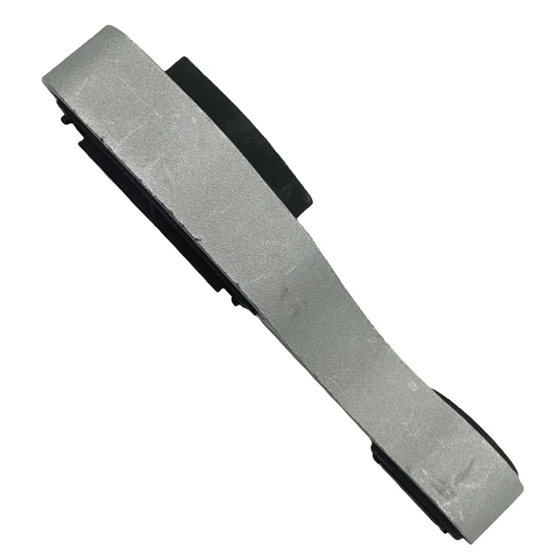 

Крепление двигателя и кронштейн трансмиссии Ingenious-Car FB5Z-6068B для Ford Explorer 2.3T 2016-2019