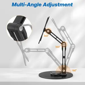 10 최고의 판매 z16p -№8
