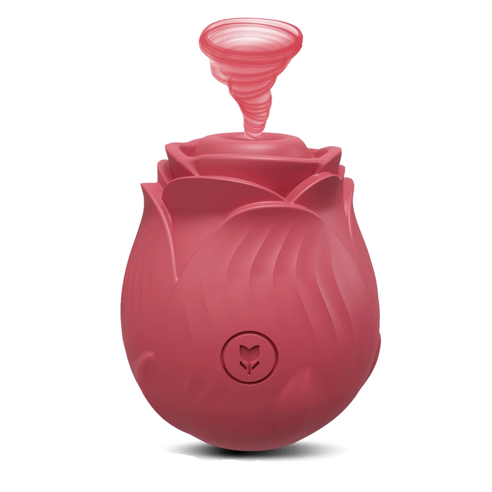 Vibrador de sucção para clitóris, estimulador de mamilos, masturbador feminino, produto adulto, brinquedo sexual para mulheres maiores de 18 anos._voghion.com
