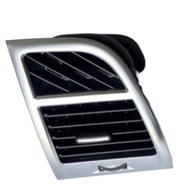 

5306510XKV08A 1pc Genuine Instrument Panel Vent for Great Wall for Haval H9