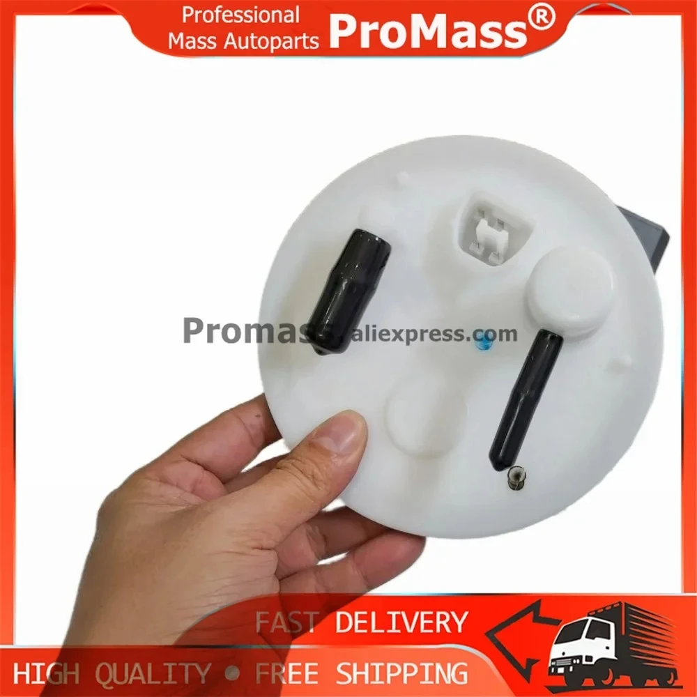 Engine Assembly Auto Parts Engine Systems Fuel Pump Assembly  for Mitsubishi Xpander 1760A715