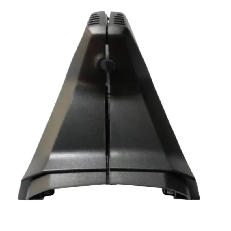 

5008/4008/tianyi C5/ds7/ds9 Oem Yl004222xt Rearview Mirror Base Rain Sensor Cover Reflective For Peugeot 3008 Citroen C5