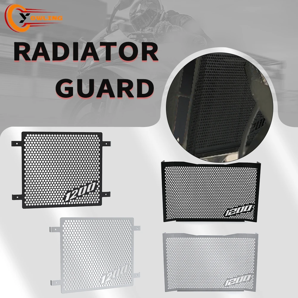 

Аксессуары для мотоциклов ДЛЯ YAMAHA V-MAX V MAX 1200 1985-2007 2006 2005 VMAX 1200, крышка решетки радиатора 2004 2003 2002 2001