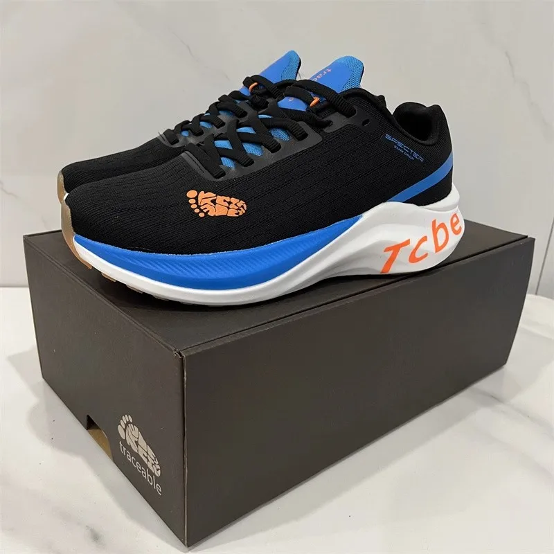 Hot-Selling Winter Unisex All-Purpose Walking Shoes Slip-Resistant, Wear-Resistant, High-Quality Casual Footwear Exceptional Tra