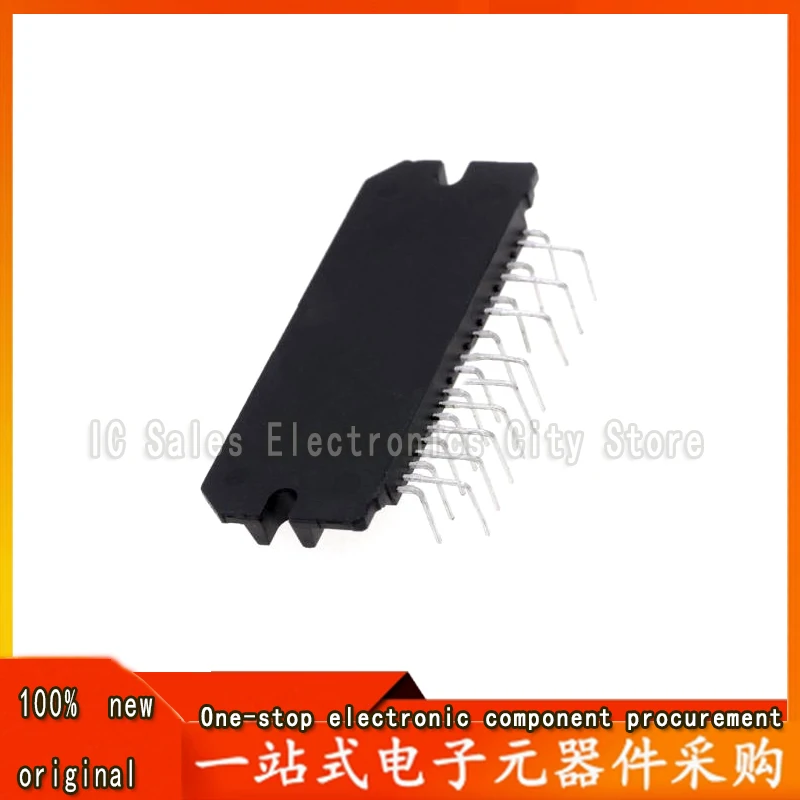 10PCS STK621-033N STK621-033 621-033 23-SIP Best quality