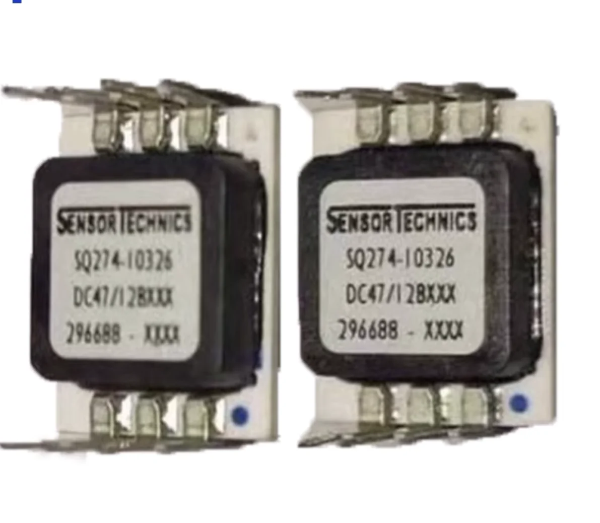 

1 шт. SQ274-10326 Модуль регулирования уровня Braun Совместимость датчика давления