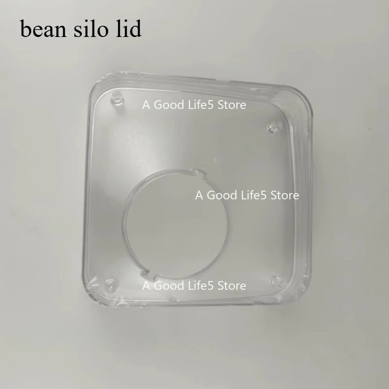 

Apply To Philips Coffee Machine HD7901 Glass Pot, Cup Filter, Funnel, Accessories