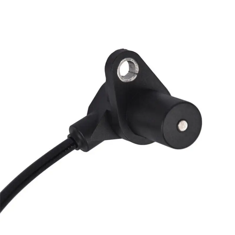 Angle Position Sensor Accessories Replacement Black Crankshaft Fittings For Ducati 55241321C-A08Q
