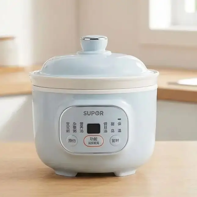 Thumbnail 3 - #2 Compare Slow Cookers Before You Buy