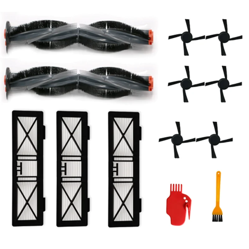 B07B-Filter Main Si… - image