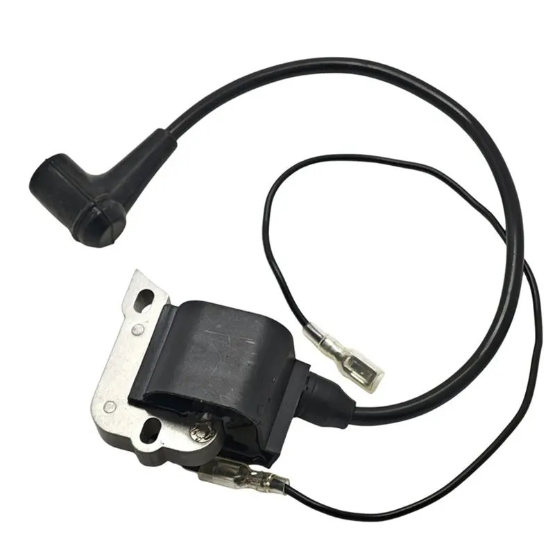 

Катушка зажигания ABFU для отрезных пил Partner K650, K700, K850, K950, K1200, K1250 Active I, II и III, запасная часть