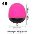 Pink 4B