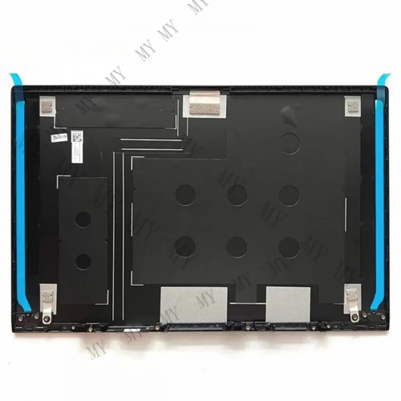 

TT LCD Back Cover Rear Lid for Lenovo E5-ITL E5-ARE 2021 2022 AM3SE000910