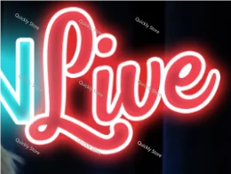 

2025 Davide Fragione LIVE -Magic tricks (Instant Download)