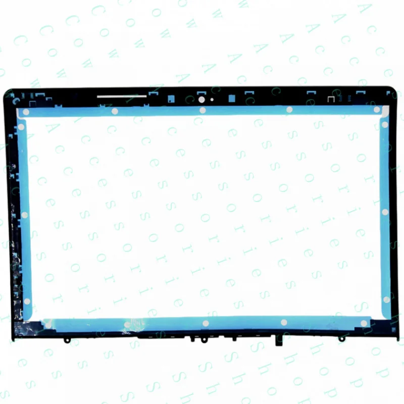 PP+ New For Lenovo Legion Y720-15IKB LCD BEZEL