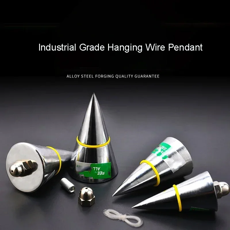 

Wire Hammer New Electric Dropped Line Tuo Magnetic Line Pendant Wire Hanging Pendant Hammer Woodworking Decoration Measuring To
