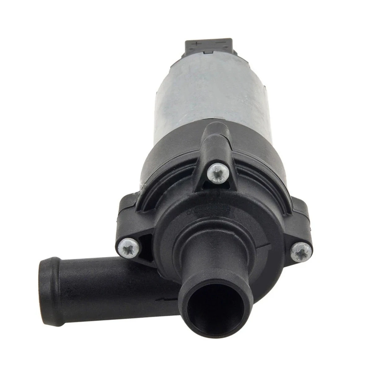 0392020024 251965561B Auxiliary Water Pump Electric Water Pump Engine Auxiliary Water Pump for VW Beetle Golf Passat