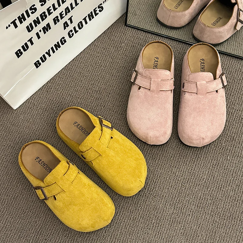 Halbschuhe Rome Gummistoff Hufabsätze Schuhe Low Rome Gummi Stoff Huf