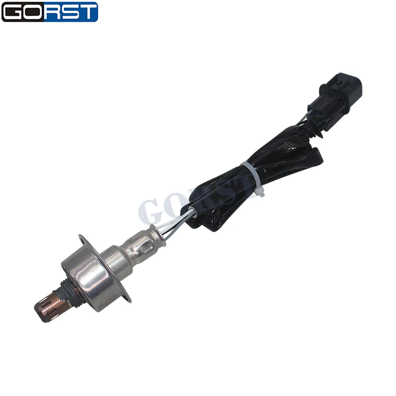 Oxygen Sensor 39210-25300 for Hyundai Sonata Kia Optima Rondo Car Auto Part 3921025300 SU9188 5S7700