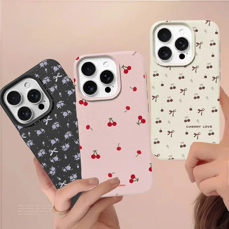 Phone Case For Xiao… - image