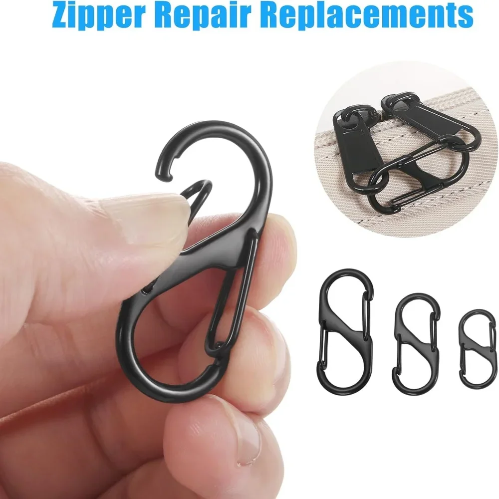 Thumbnail 3 - #21 Best Metal Keychains to Buy In 2026