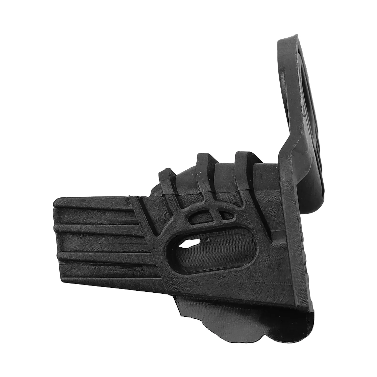 

Кронштейн левой фары Кронштейн левой фары для 2 серии F87 для M2 для 1 серии F21 Сменная установка