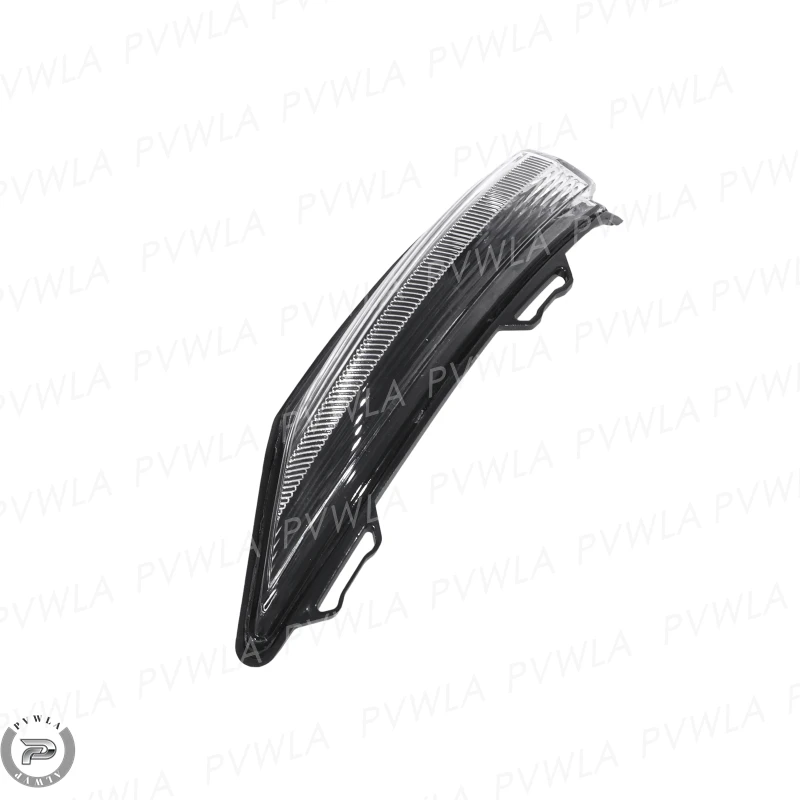 Rückspiegel-Blinkleuchte für Ford Fiesta 2017-2025/PUMA 2020 2021 2022 2023-2025 Blinker Wiederholerleuchte – Detail 8