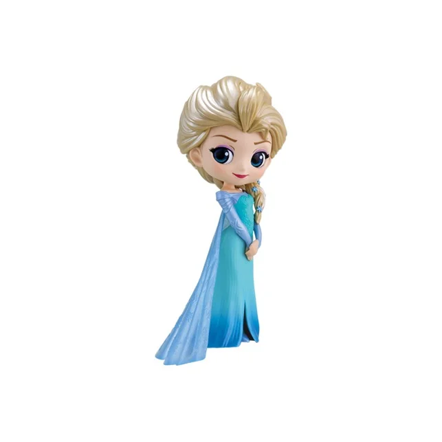 banpresto-personnages-disney-figurines-chibi-de-la-collection-elsa-glitter-line