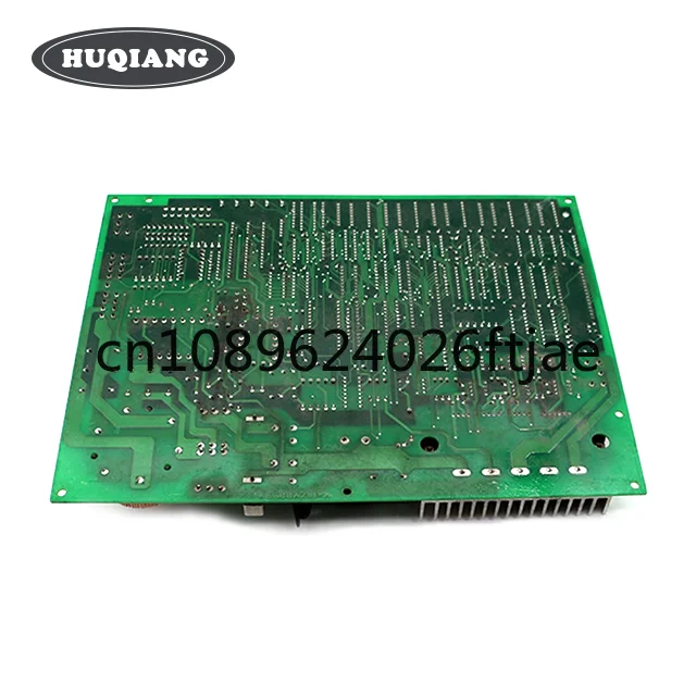 -سيجما أجزاء المصعد رفع الباب آلة PCB 1 لوحة مصعد باب المحرك مجلس DCD-230 DCD-201 DCD-22 DCD-220 DCD-220X