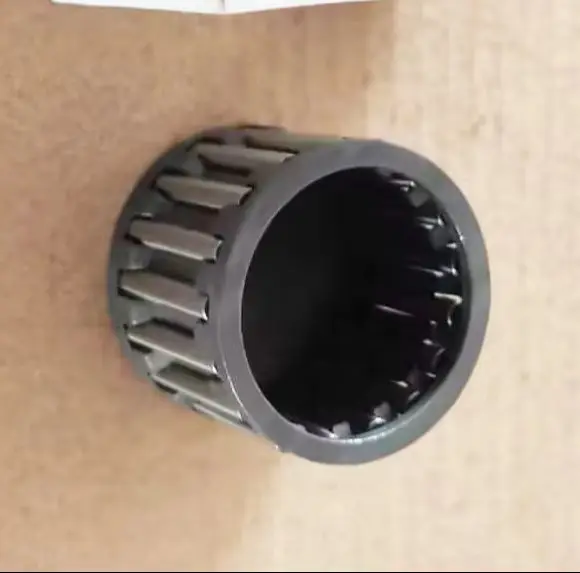 

3 PC 3002255X1 part for MF Tractor Bearing 25X33X24