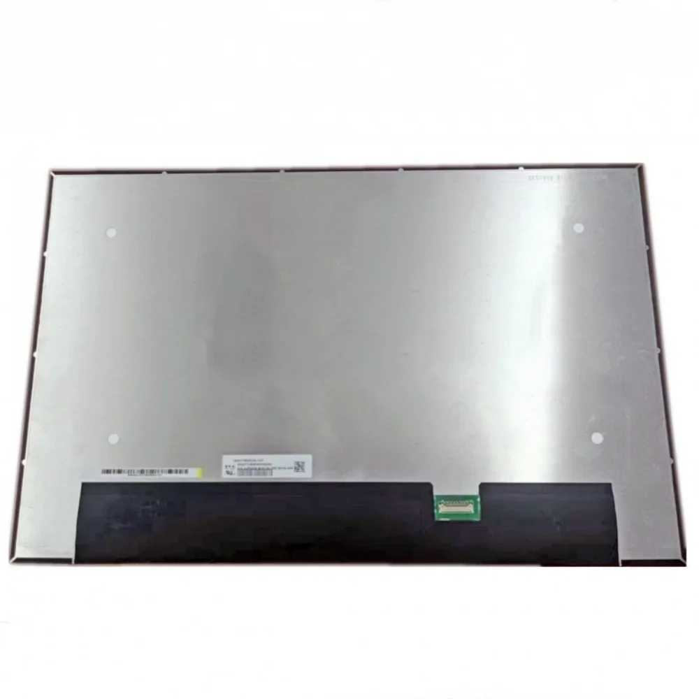 NV160WUM N42 NV160W… - image