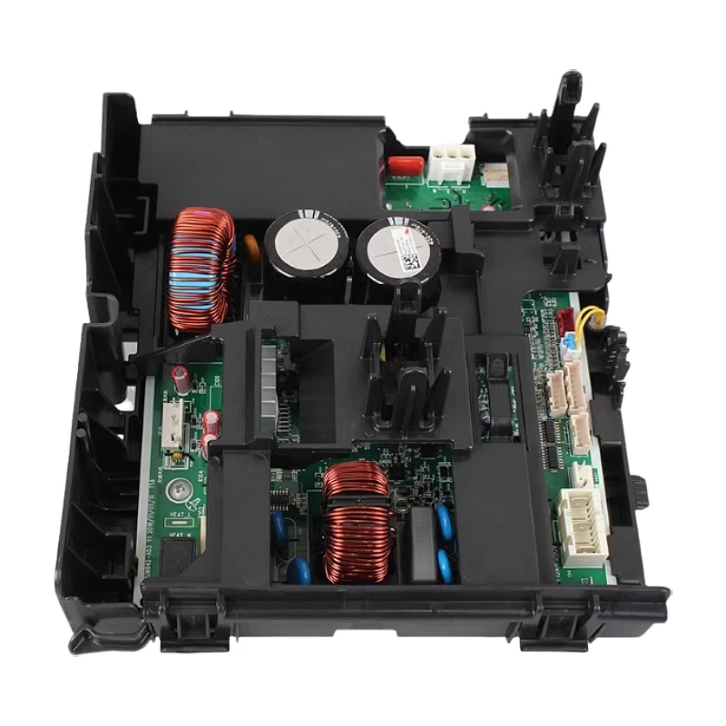 New  PLC Main Board for air Conditioner 30138000273 10000100028 W8743D(SK)