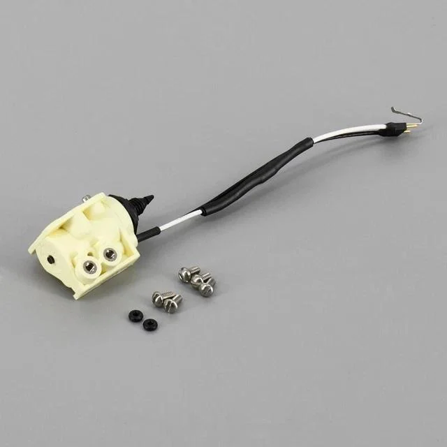 

SP371675 NOZZLE, 66 MICRON use for Videojet 170i xl2000 37e excel series inkjet coding printer