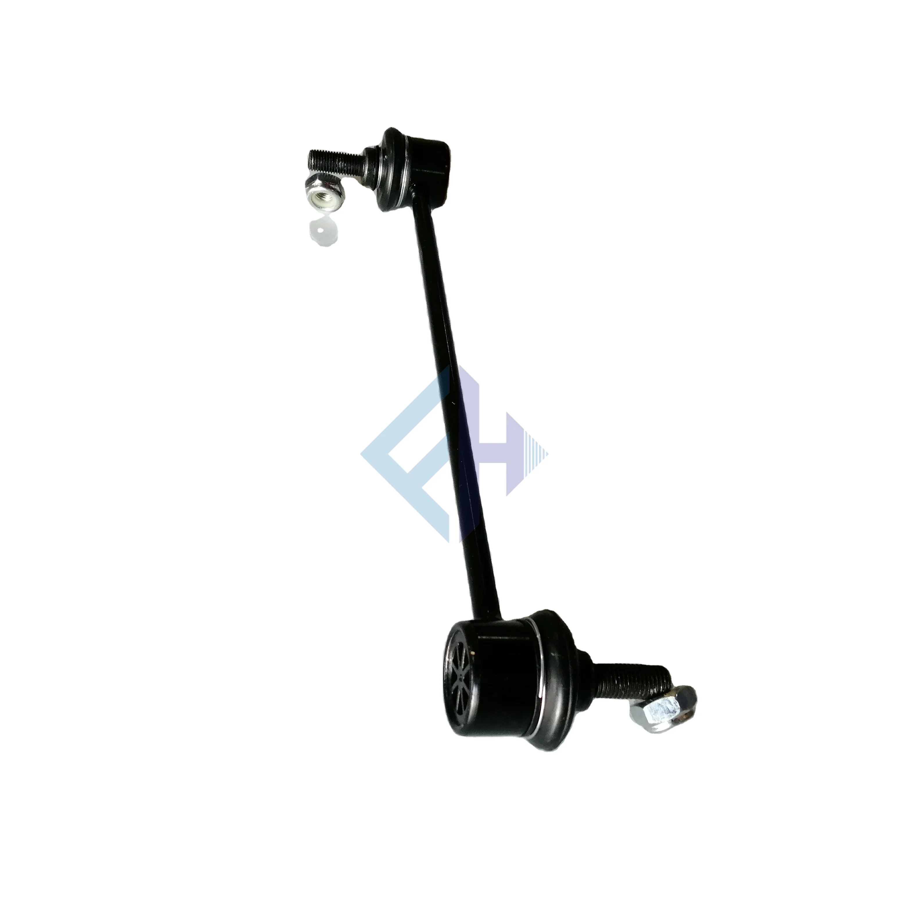 Balance Bar Ball Head Ssangyong  Kyron Rexton Korando C Musso Rodius Tivoli 4475035000