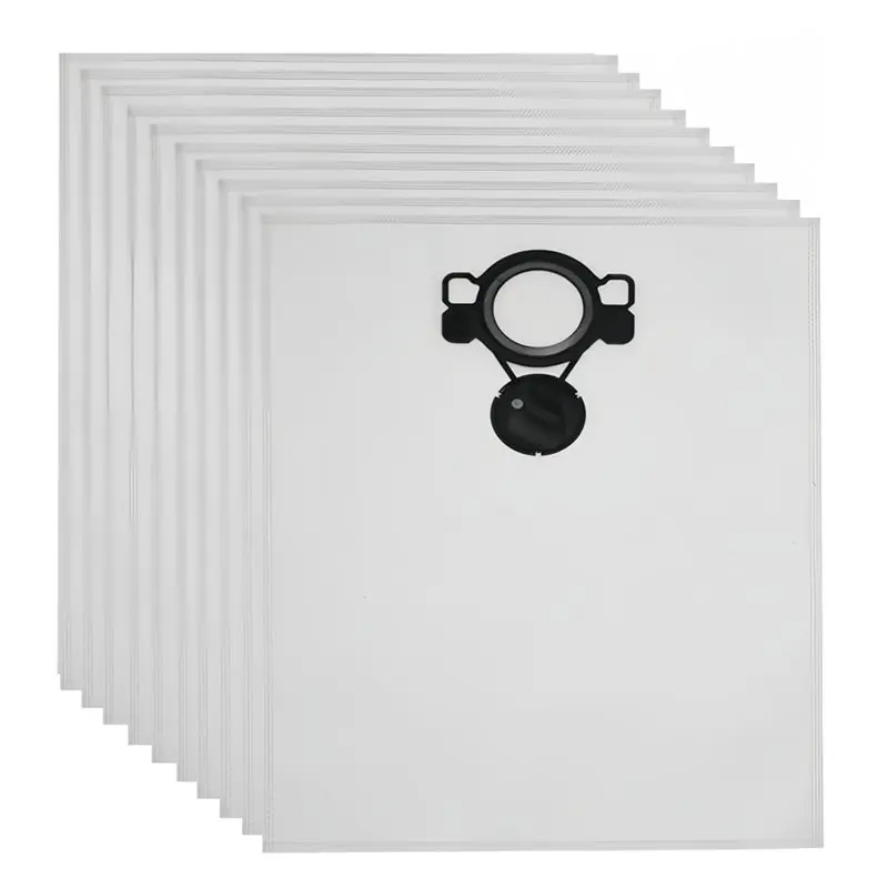 【ベストウィッシュ】掃除機用バッグ-vc2000l-vc2010l-vc2012l-vc2511l-vc2512l-ニルフスカーアルト用ダストバッグ-aero20-21-25-26-31