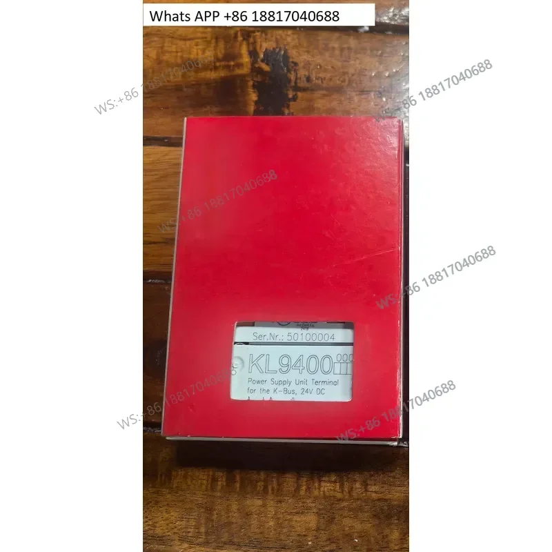 1PC for KL9400 for KL9210 Spot Promotion New Original Genuine Module