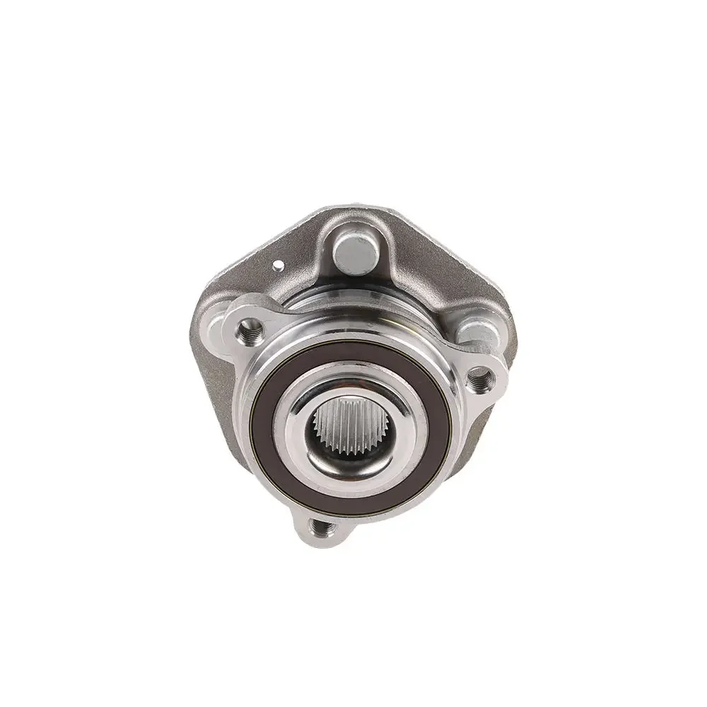 Auto Wheel Hub Bearing For Tesla Model 3 New Condition 4WD Automotive Bearings Front Right Side OE 1044121-00-E NEV Parts