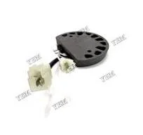 

1747264604 for kubota engine part