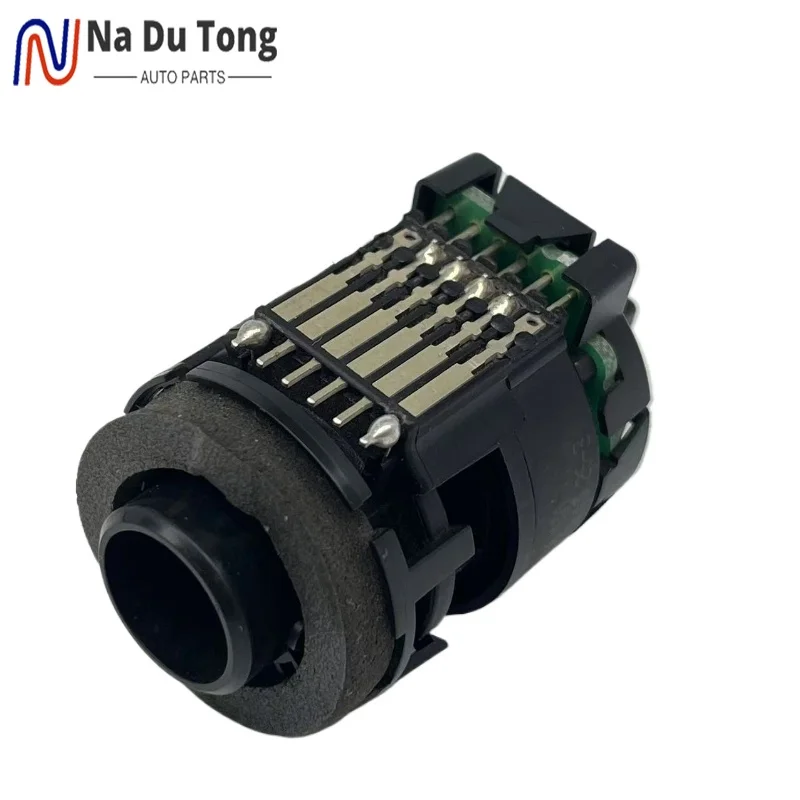 A2118300272 Interior Air Temperature Sensor Suitable For Mercedes-Benz W176 W204