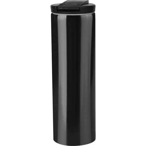 Balance Promotion Thermos 400 ml Black