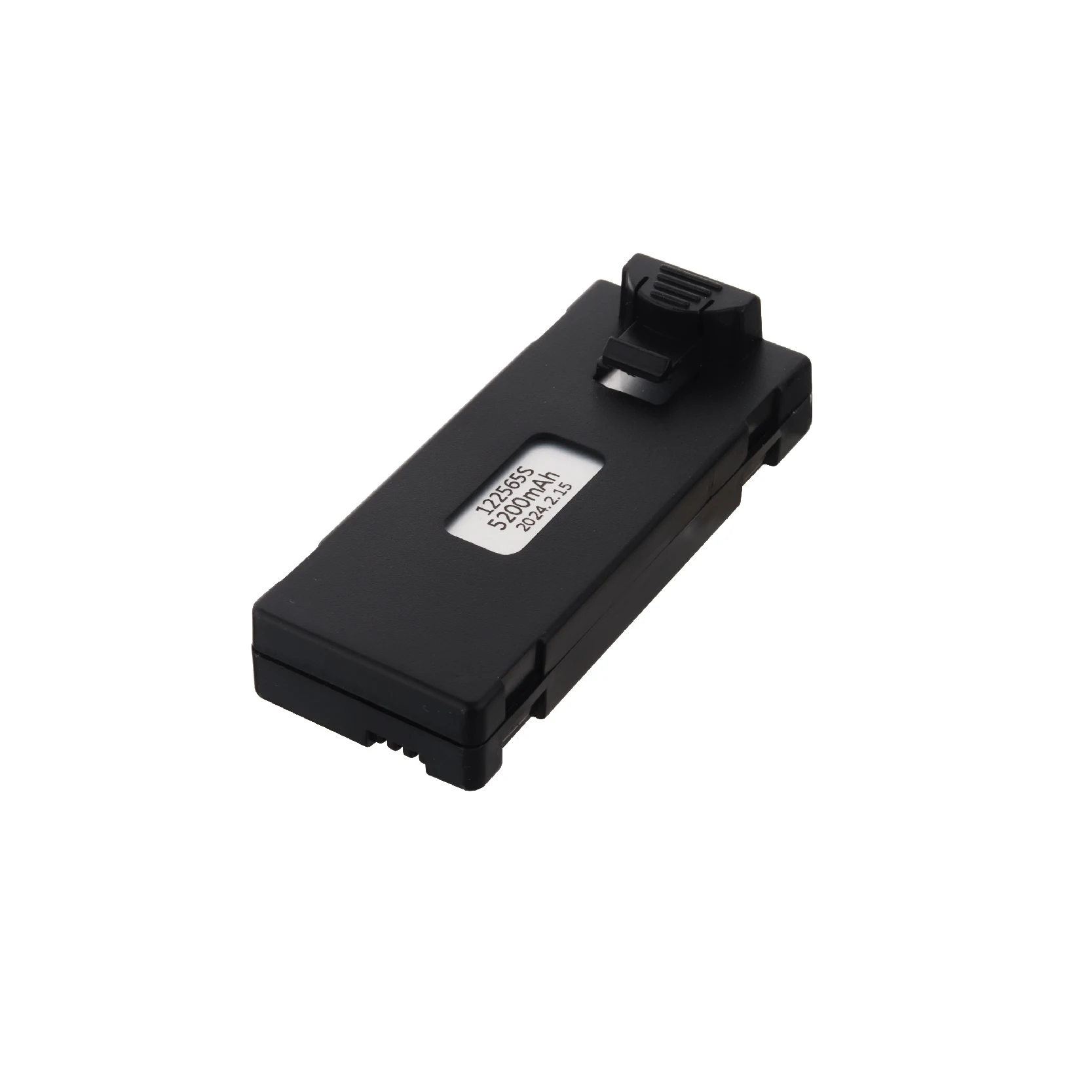 E88 Drone Battery 3.7v 5200mAh Li-po Battery For RC Drone E88 E88PRO E525 E99 P1 K3 P10 A13 S98 RC Quadcopter Original Battery