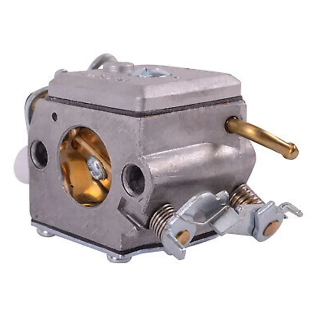 Husqvarna用キャブレター357 357xp 359 359xpチェーンソー505 20 30 02キャブチェーンソー部品および付属品