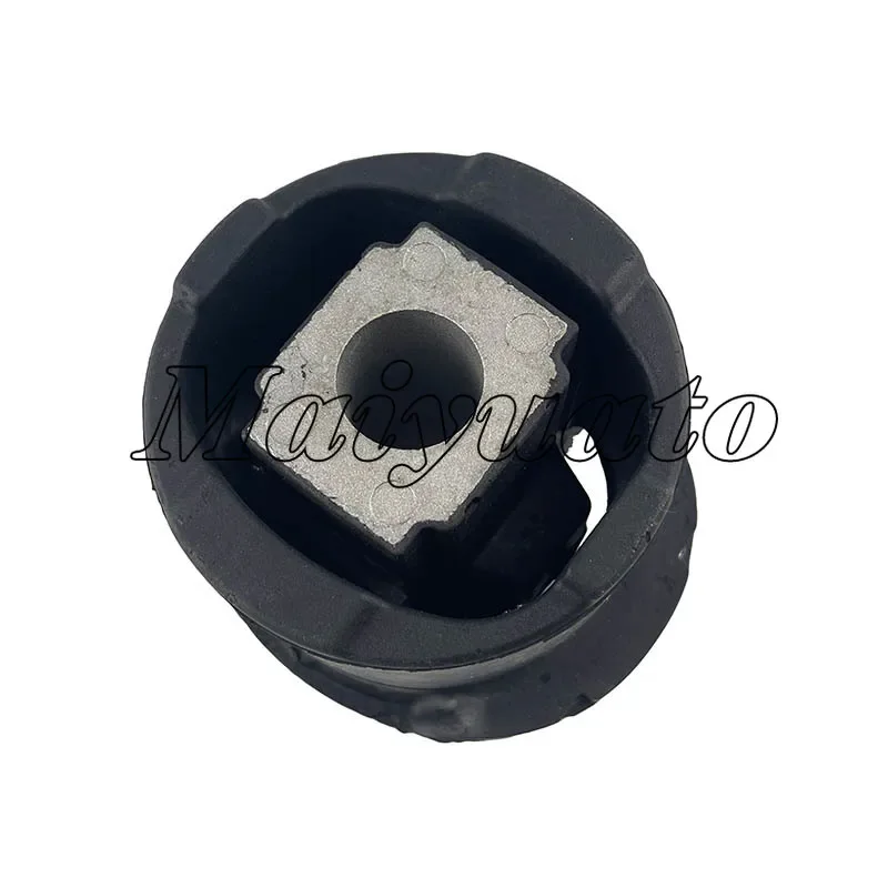 05180731 AC Neue Motorhalterung Isolator Hinten Supension Für 2011-2022 Jeep Grand Cherokee Dodge Durango