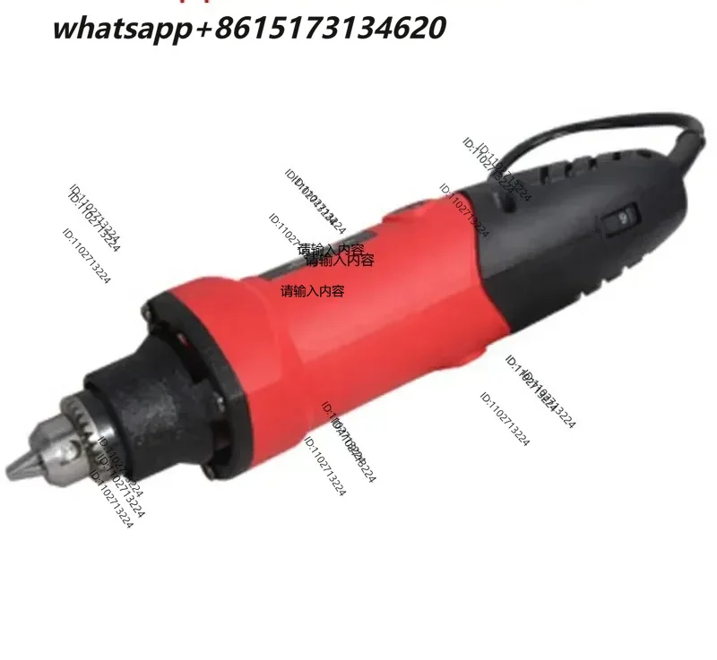 Electrical Grinding Machine Electric Grinder Carving Machine