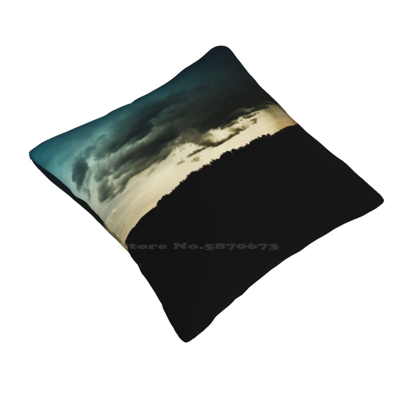 Over Stoney Indian Reserve Bedroom Office Hug Pillowcase Alex Preiss Sales Collection Portfolio _ Photography Portfolio _